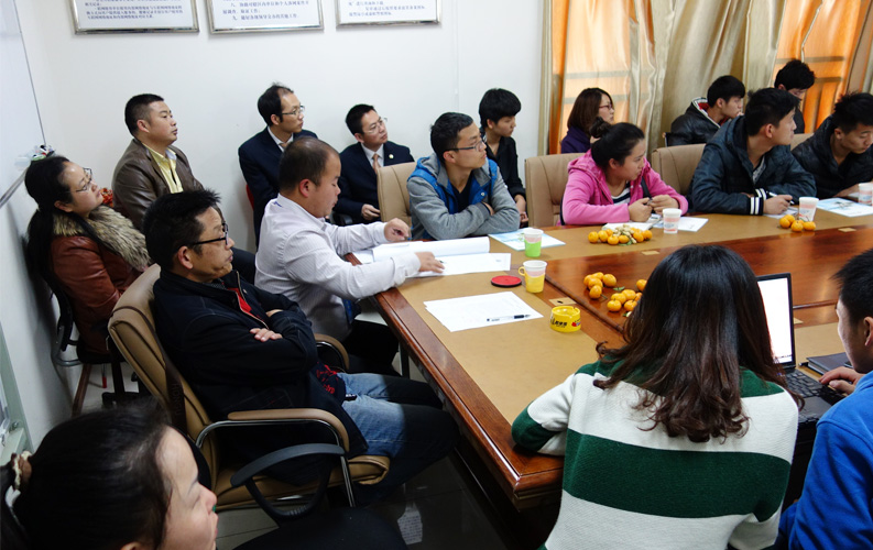 天度客戶沙龍秉承全公益、免費、凈干貨、不推銷產(chǎn)品等原則，歡迎天度客戶報名參加：400-739-1200
